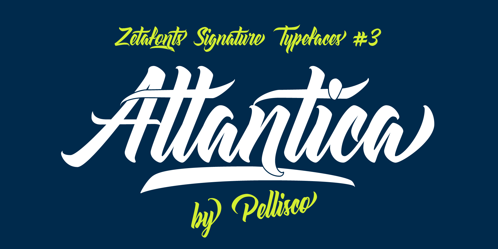 Atlantica