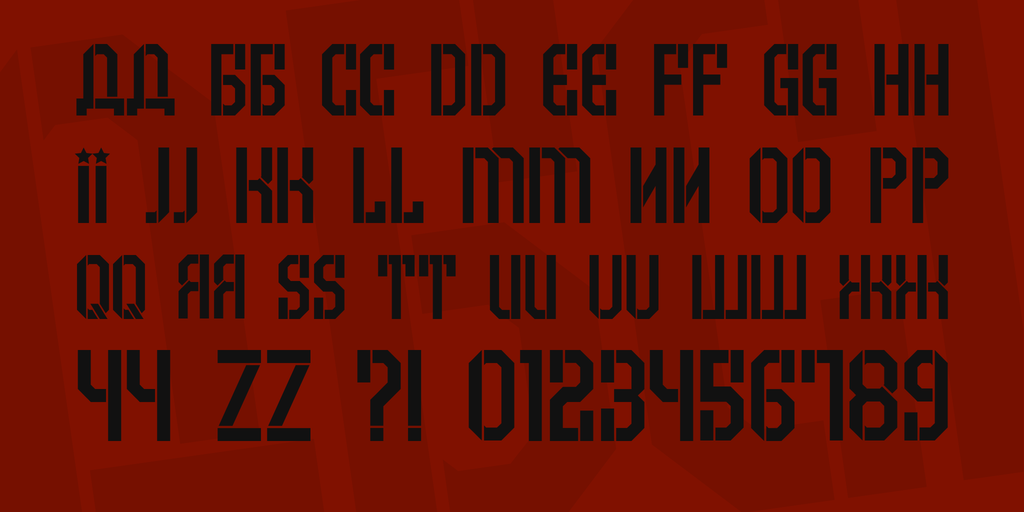 arial armenian font download