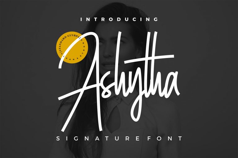 Ashytha