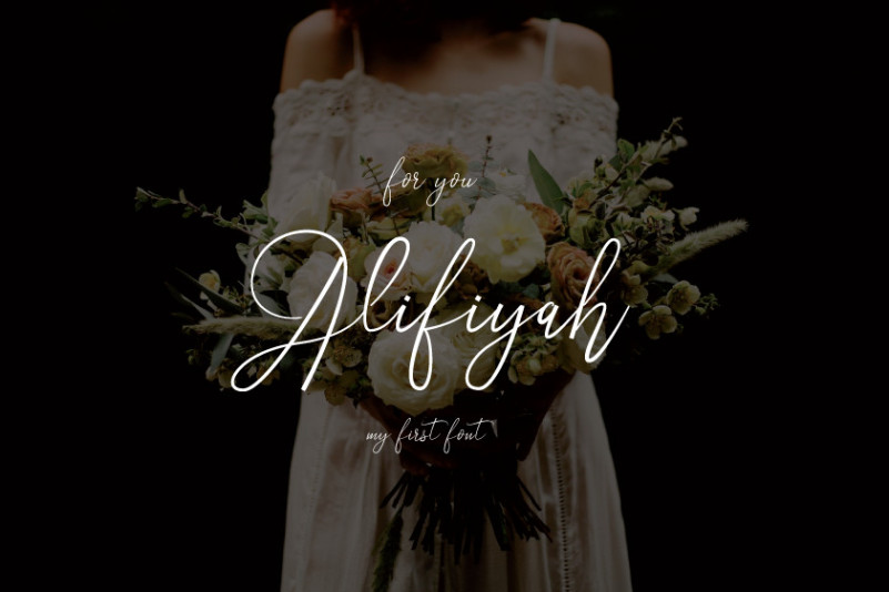 Alifiyah