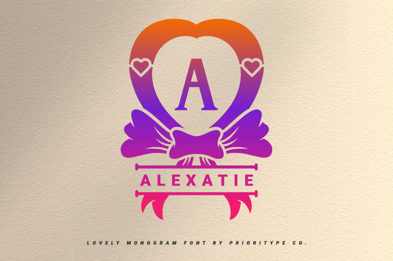 Alexatie