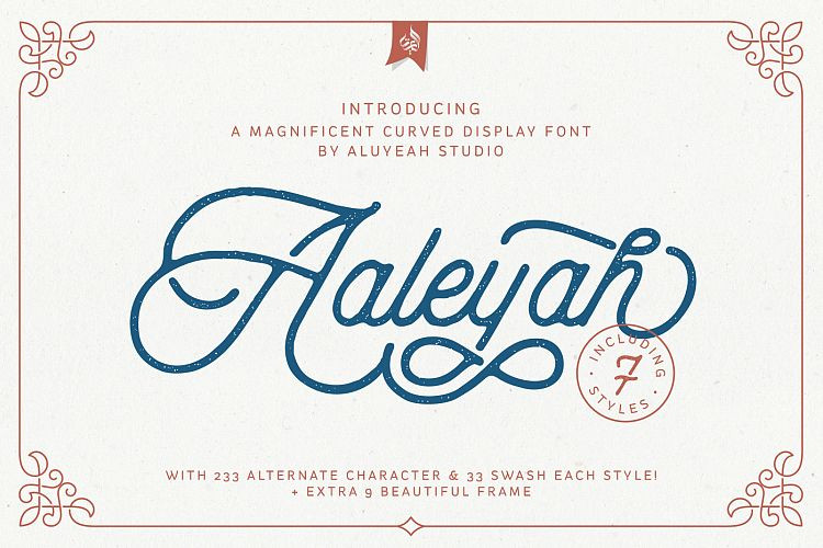 aaleyah-PERSONAL-USE-ONLY