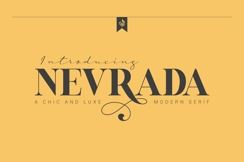 Download Free Download Al Nevrada Personal Use Only Font Fontsme Com Fonts Typography