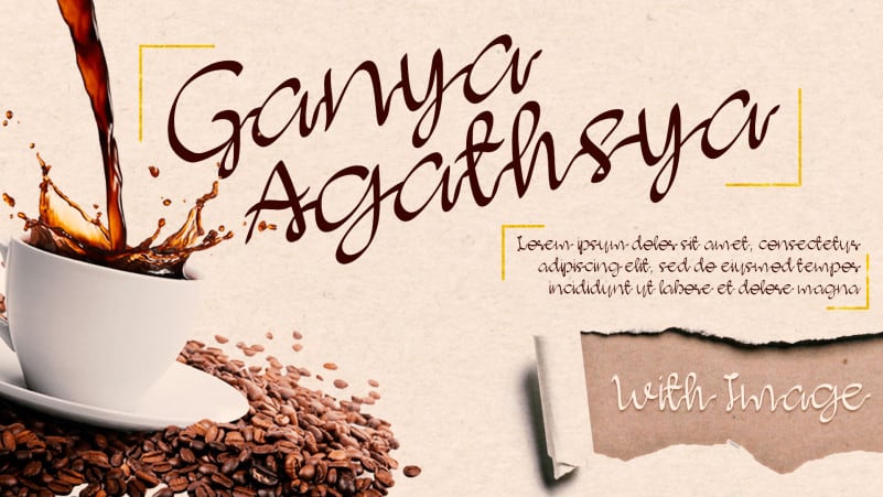Agathsya