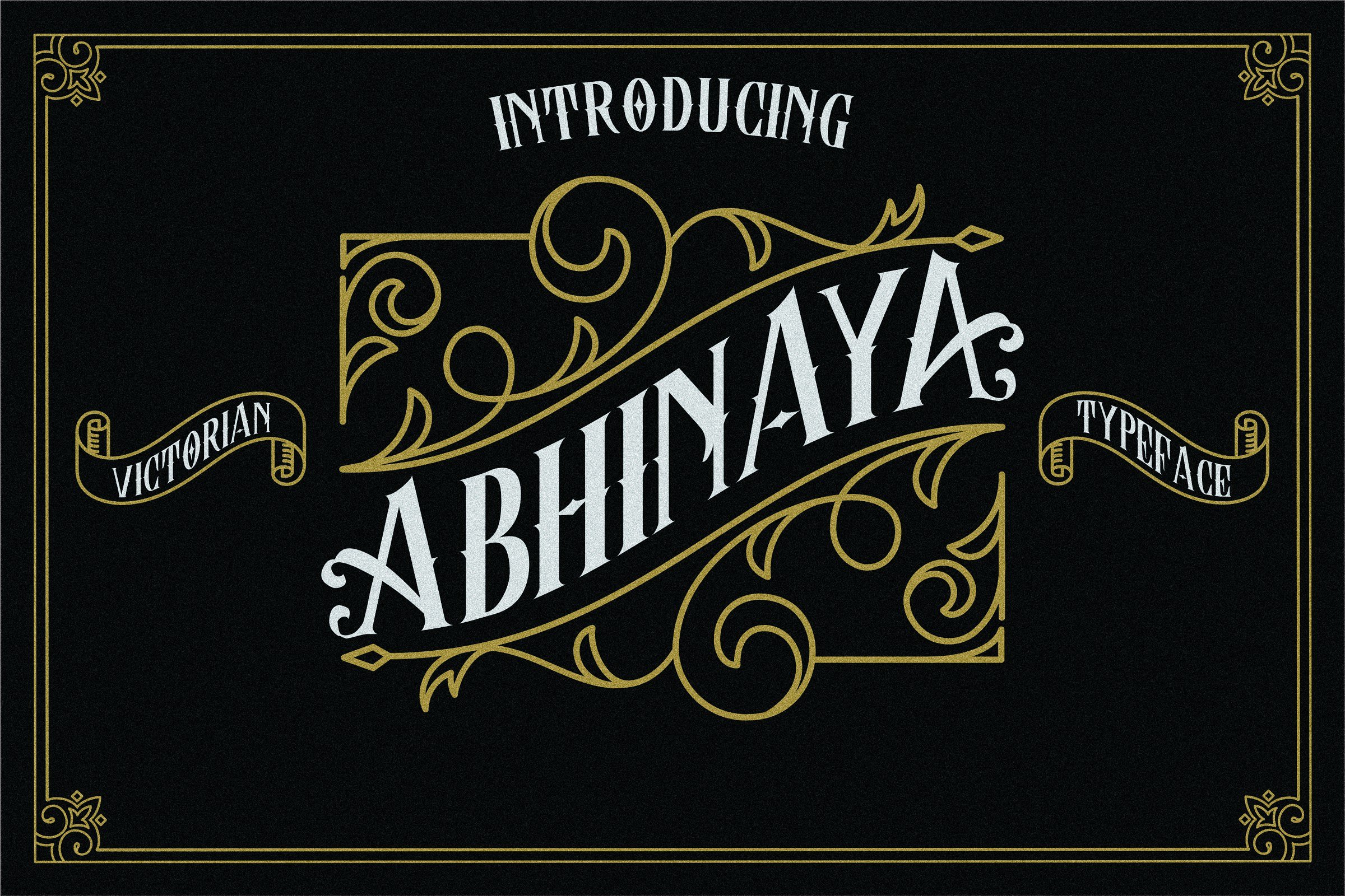 ABHINAYA Free Version