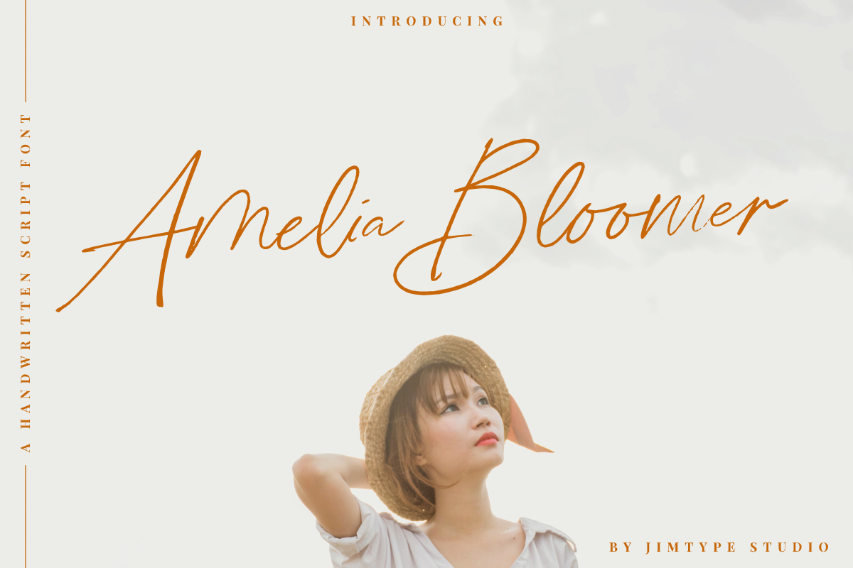 Amelia_Bloomer