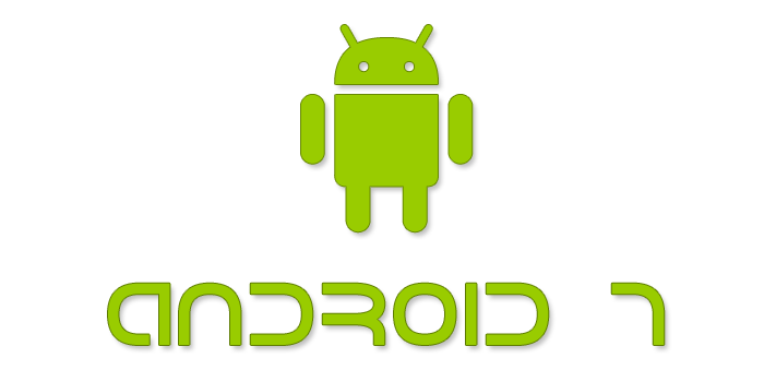 .7z file extension android