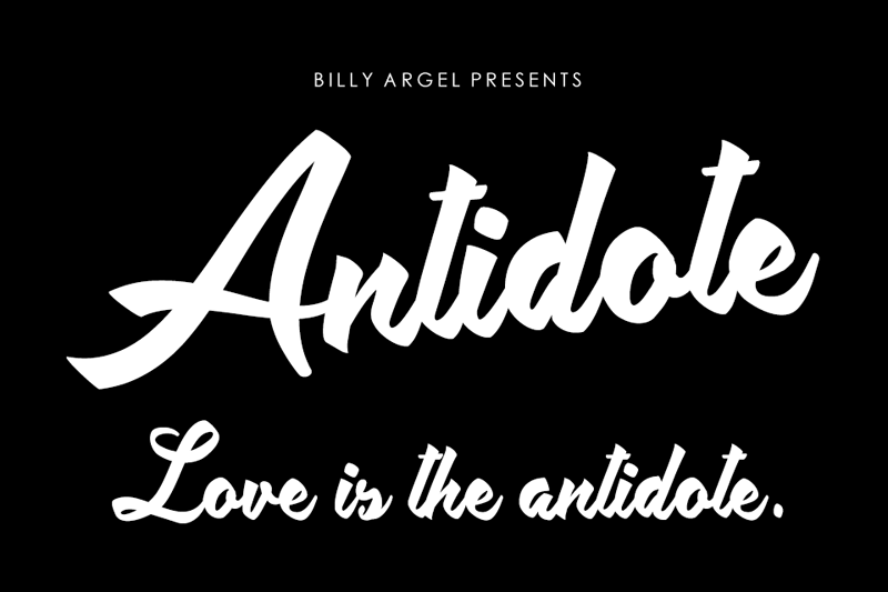 download antidote for mac