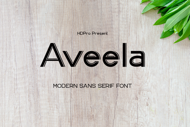 Aveela