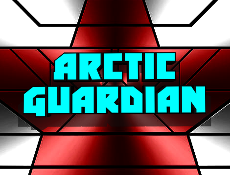 Arctic Guardian Twotone