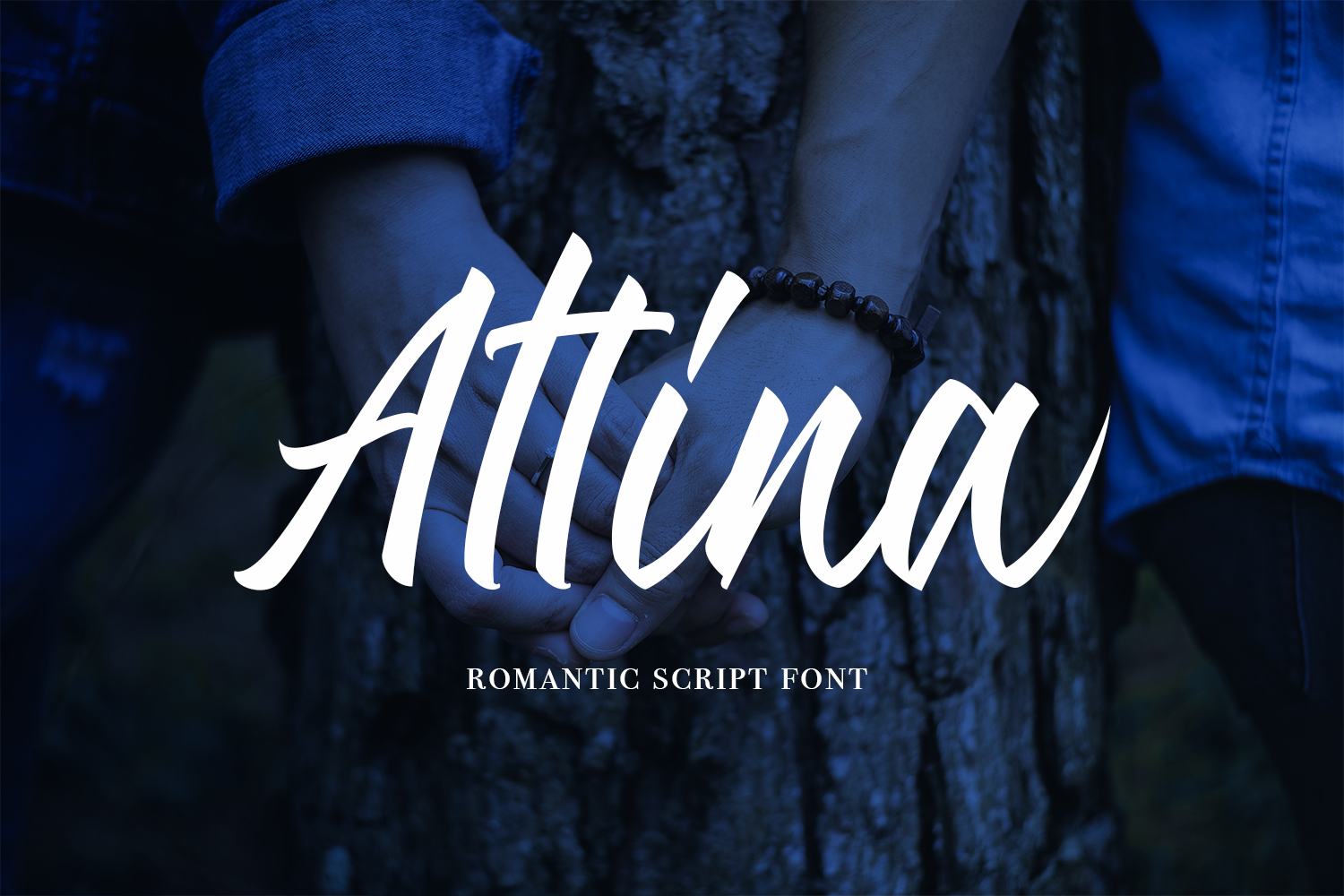 Download Free Download Attina Free Font Fontsme Com Fonts Typography