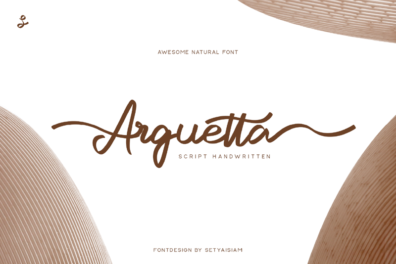 Arguetta