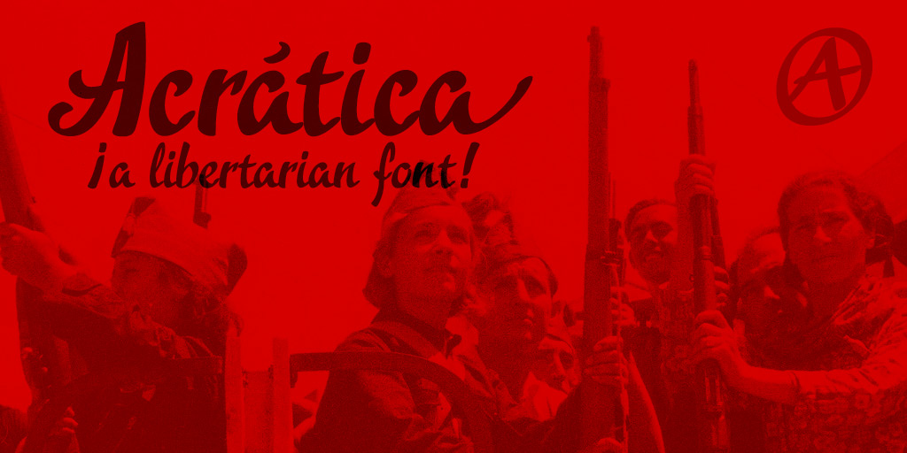 Acratica