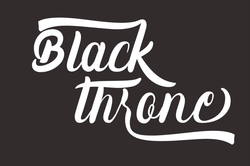 Black_Throne