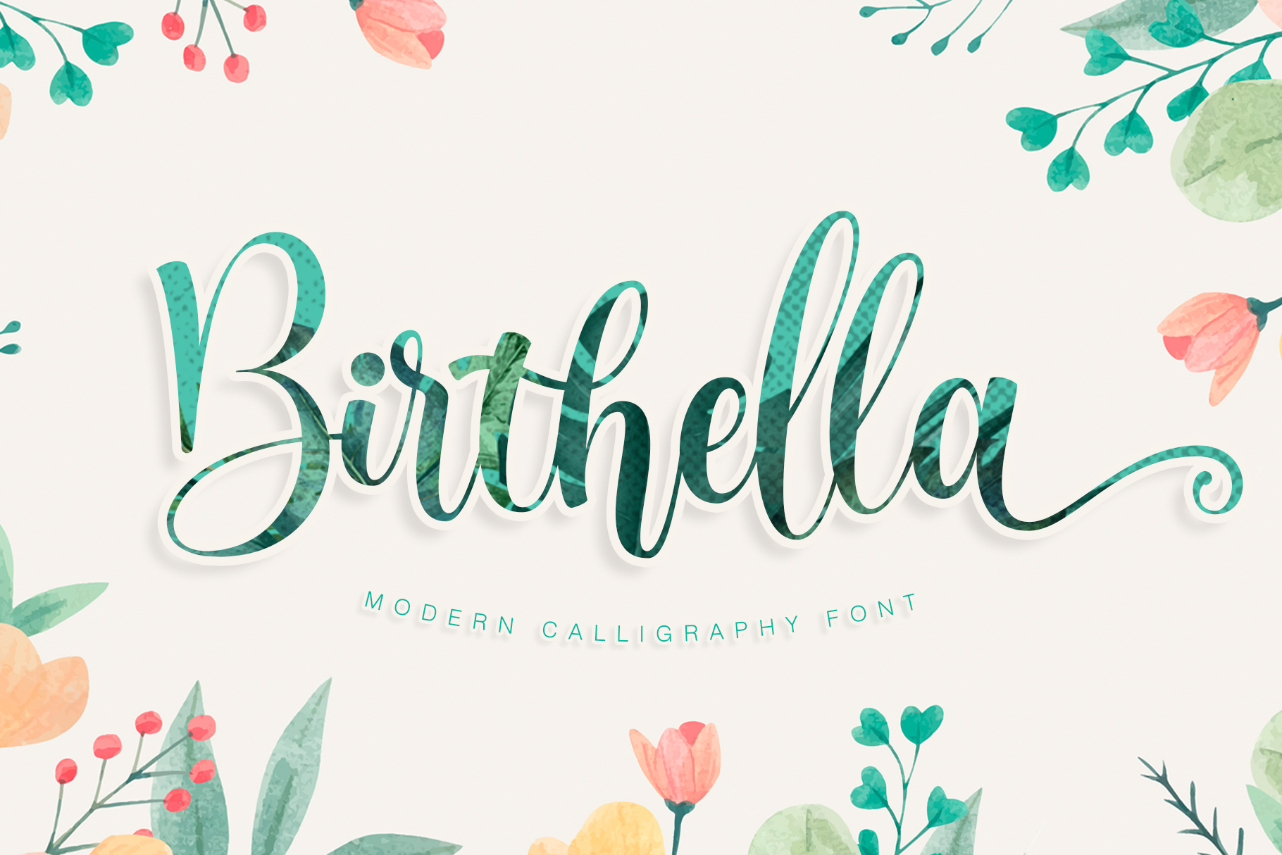 Birthella Demo