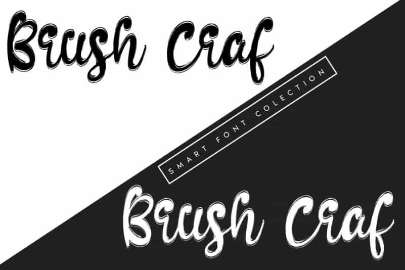 Brush Craf