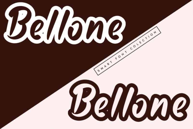 Bellone
