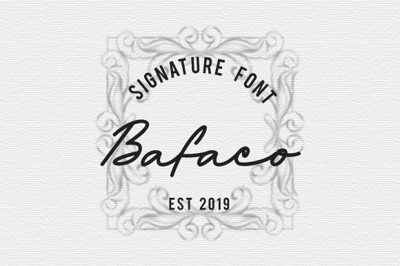 Bafaco_signature