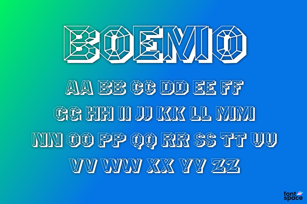 Boemo