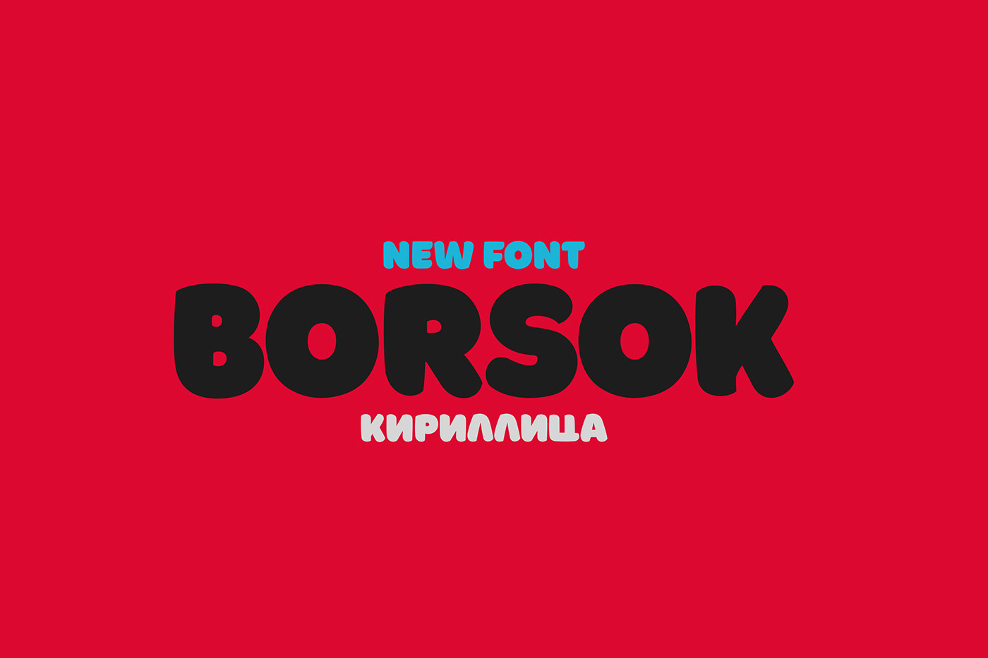 Borsok