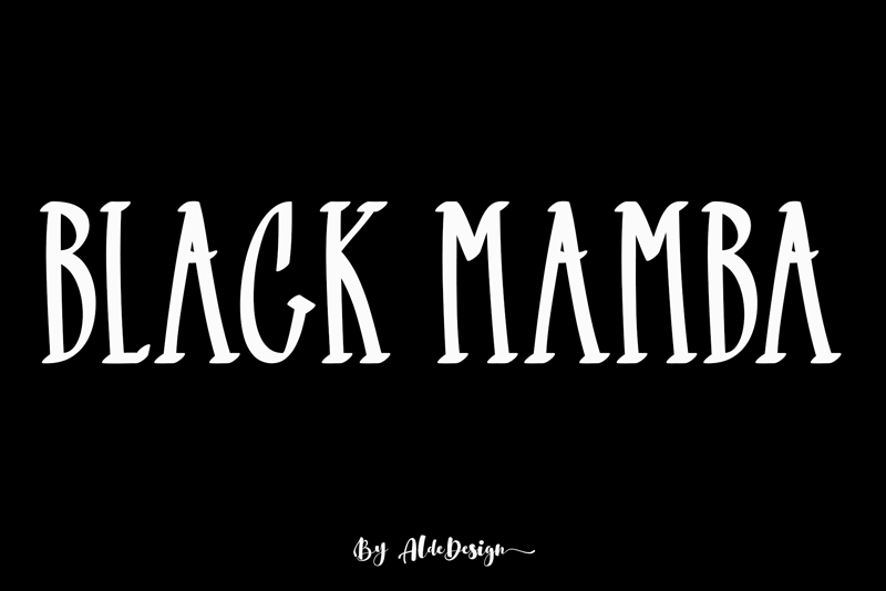 download mexician song black mamba