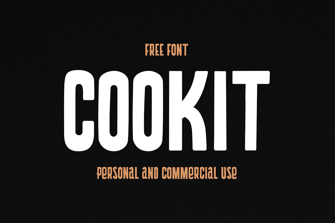 Cookit