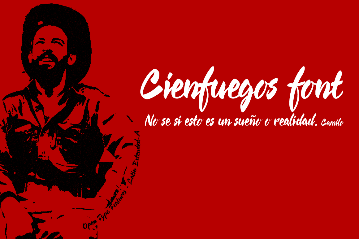 Cienfuegos