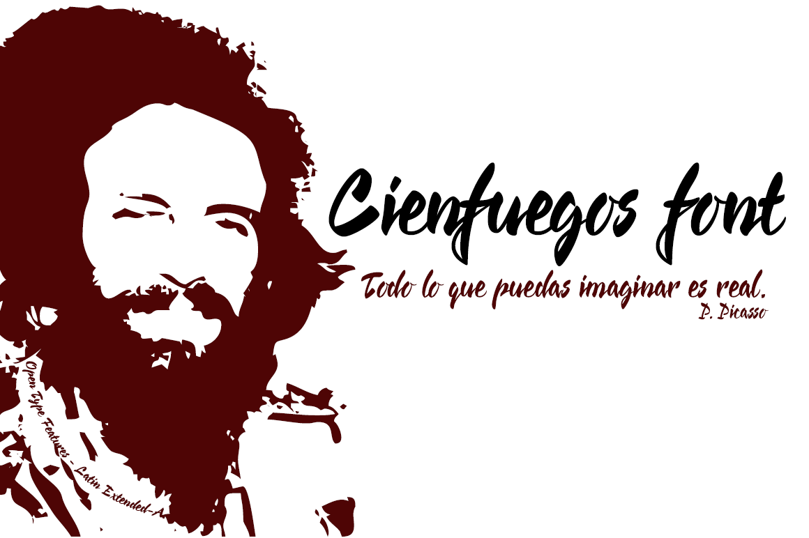 Cienfuegos