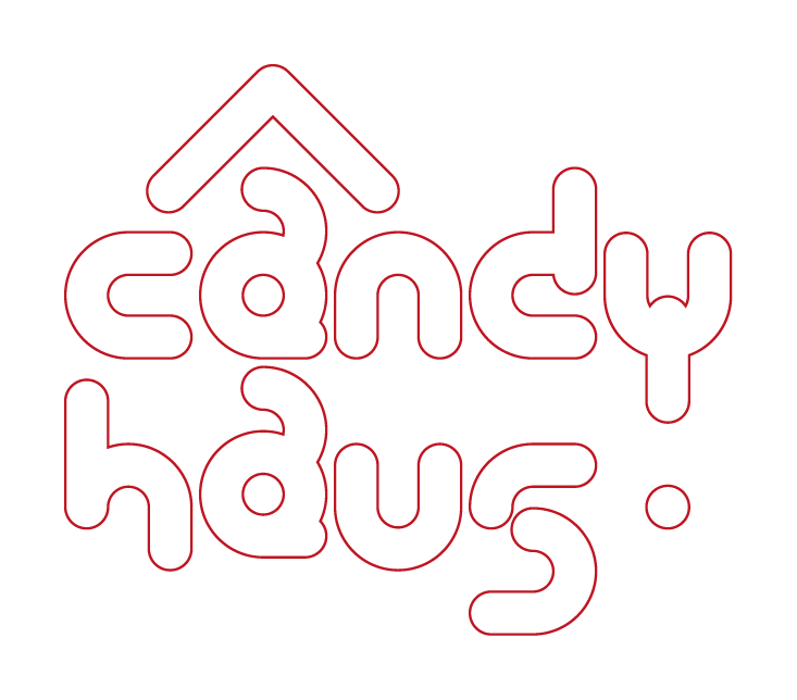 Candy Haus