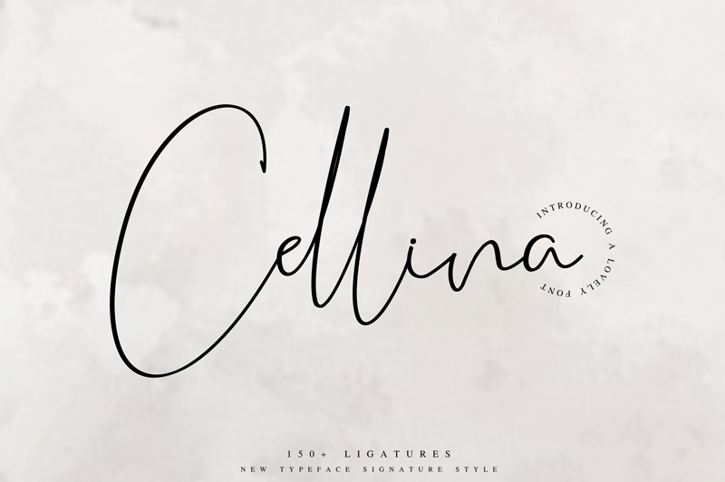 Cellina