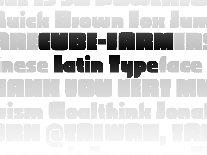 CubeFarm_Latin