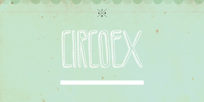 Circoex