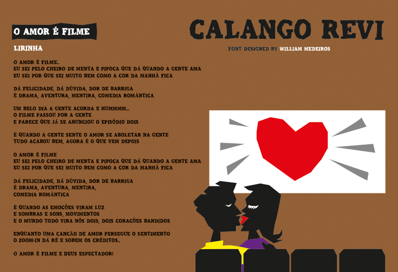 CalangoRevi