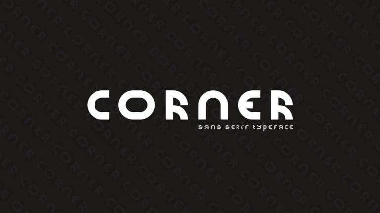 CornerV20