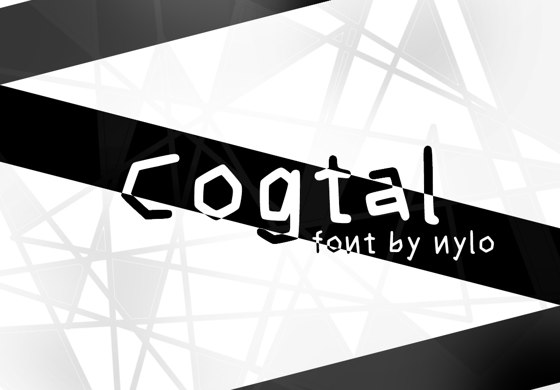Cogtal