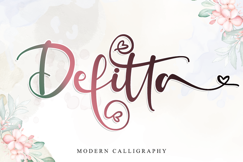 Defitta