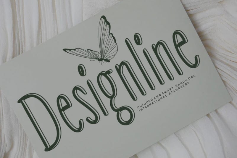 Designline