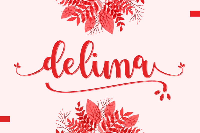 Delima