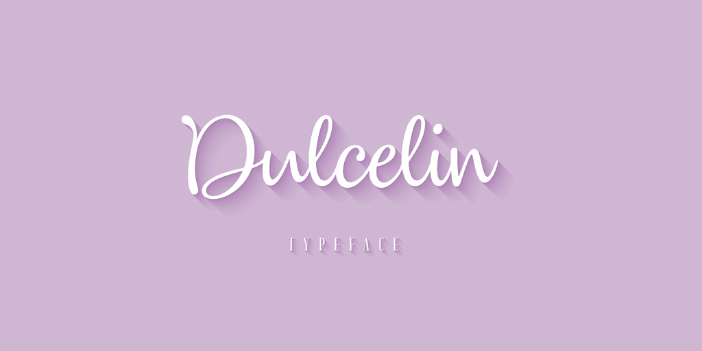 Dulcelin