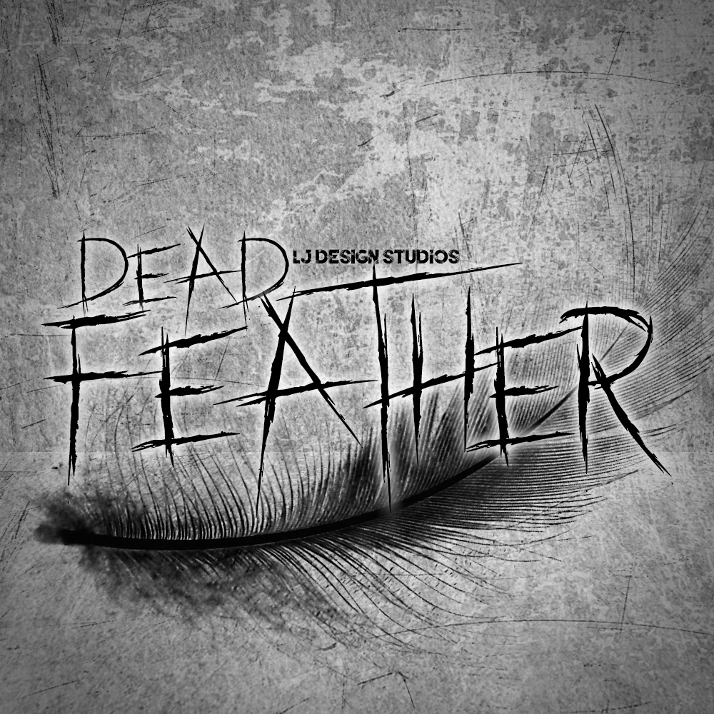 dead feather