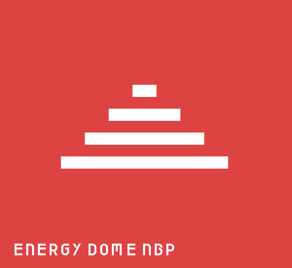 Energy Dome NBP