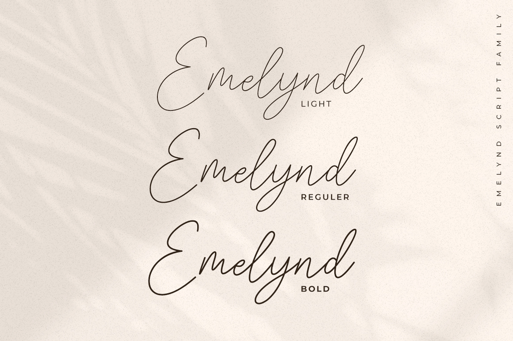 Emelynd