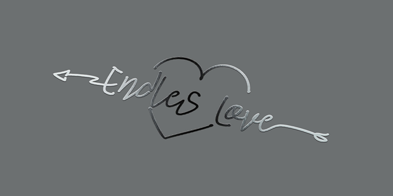 Endlesslove