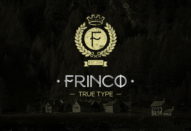 FRINCO