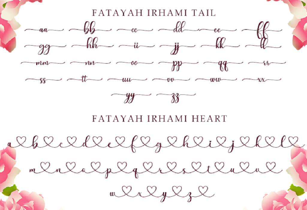 fatayah