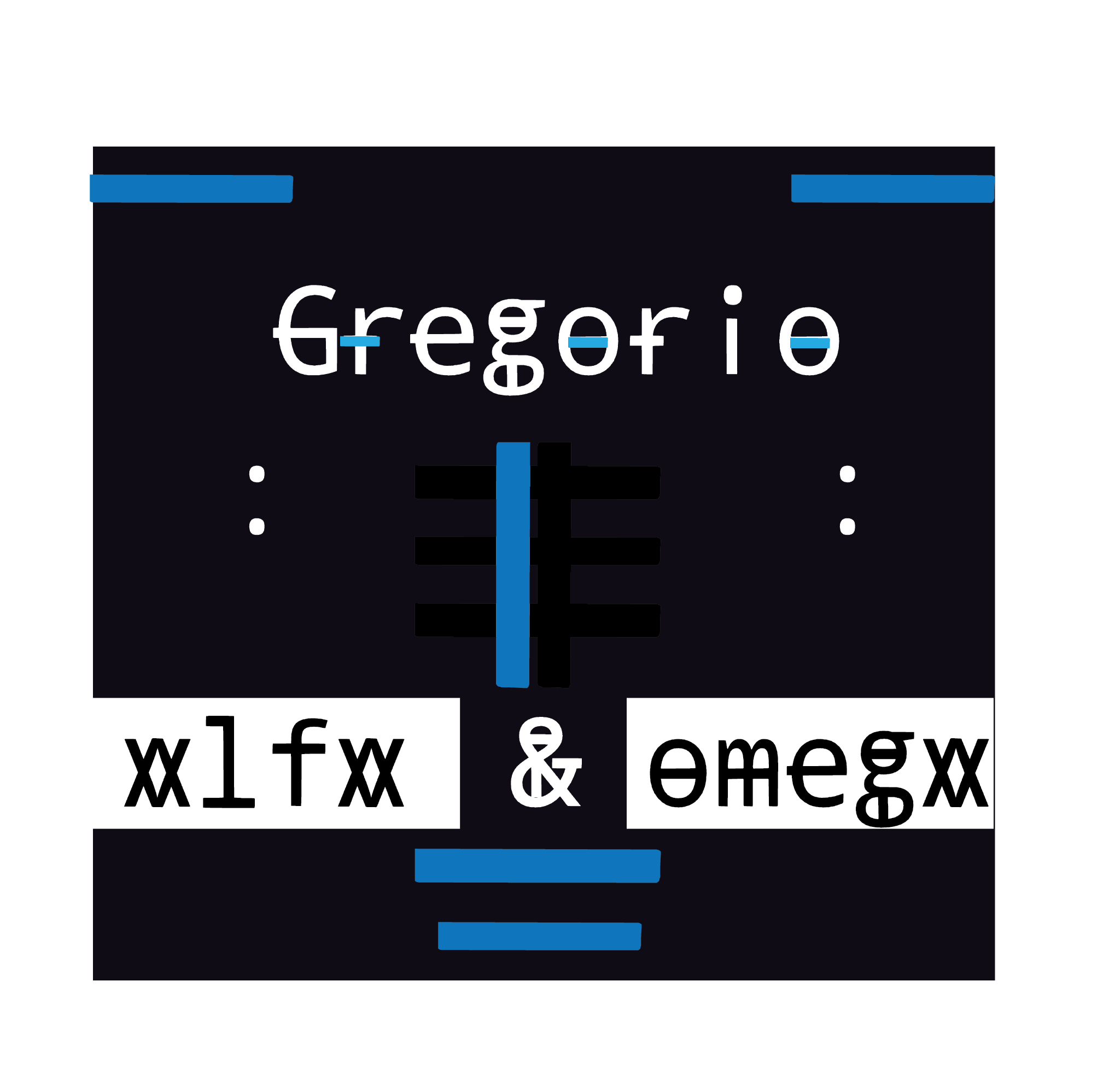 gregoryo