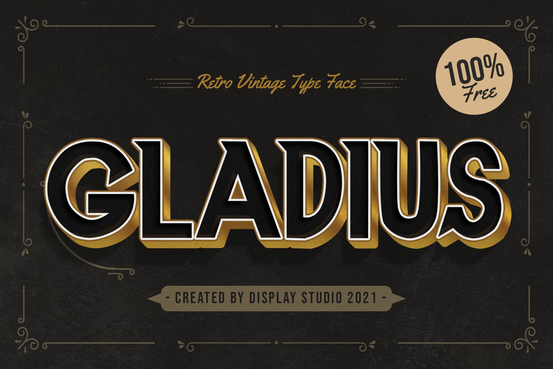 Gladius