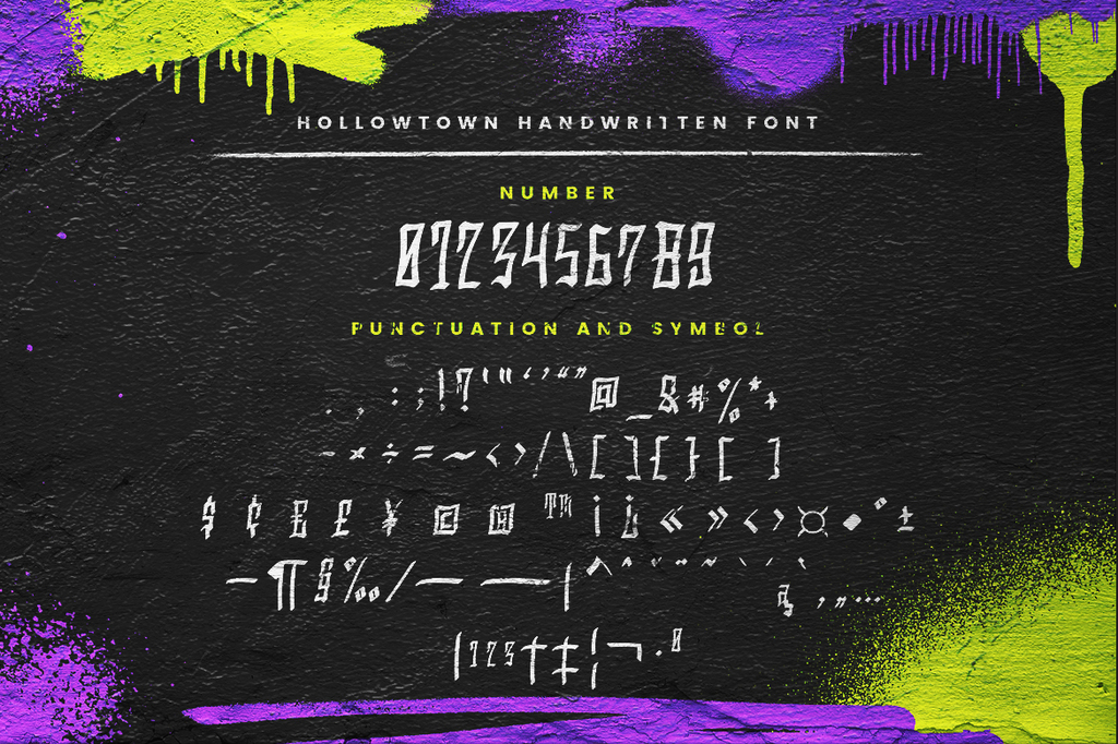 Hollowtown Free