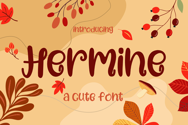 Hermine