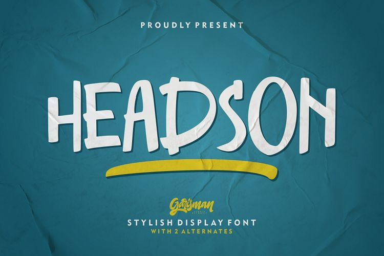 Headson